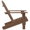 Product Thumbnail Image 3 of 6