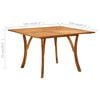 Product Thumbnail Image 5 of 5