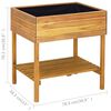 Product Thumbnail Image 7 of 7