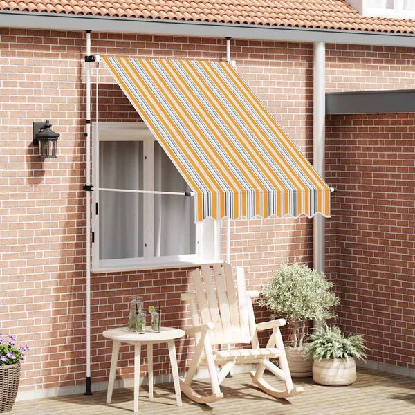 Showing Product Image 2 of 12