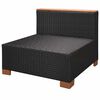 Product Thumbnail Image 9 of 14
