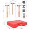 Product Thumbnail Image 9 of 9