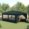Product Thumbnail Image 2 of 11
