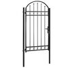 Product Thumbnail Image 2 of 7