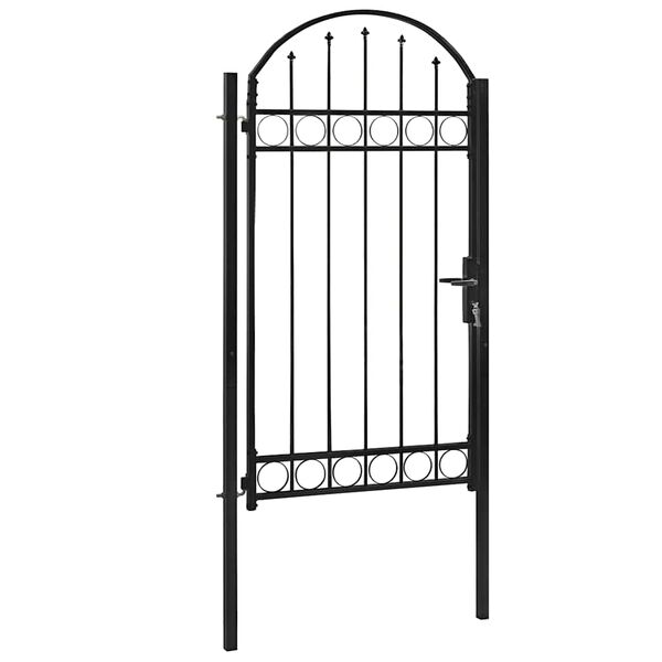 Showing Product Image 2 of 7
