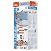 92834 Bestway Steel Pro MAX Swimming Pool Set 305x76 cm