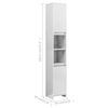 Product Thumbnail Image 8 of 9