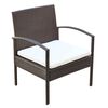 Product Thumbnail Image 5 of 9