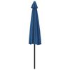 Product Thumbnail Image 5 of 9