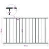 Product Thumbnail Image 5 of 5