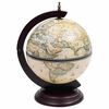 Product Thumbnail Image 2 of 8