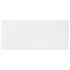 Product Thumbnail Image 4 of 5