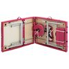 Product Thumbnail Image 6 of 9