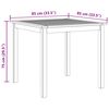 Product Thumbnail Image 10 of 11
