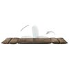 Product Thumbnail Image 8 of 8