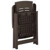 Product Thumbnail Image 7 of 15