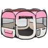 Product Thumbnail Image 3 of 14