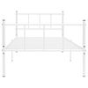 Product Thumbnail Image 3 of 5