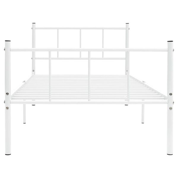 Showing Product Image 3 of 5