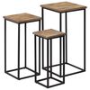 Product Thumbnail Image 15 of 15