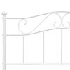 Product Thumbnail Image 5 of 6