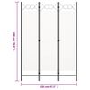 Product Thumbnail Image 6 of 6