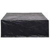 Product Thumbnail Image 2 of 6