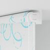 Product Thumbnail Image 8 of 10