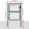Product Thumbnail Image 4 of 4