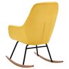 Product Thumbnail Image 5 of 8