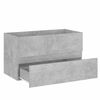 Product Thumbnail Image 9 of 18