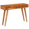 Product Thumbnail Image 14 of 15