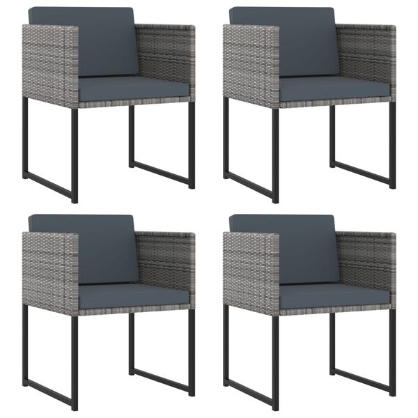 Showing Product Image 2 of 16