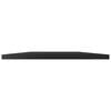 Product Thumbnail Image 3 of 5