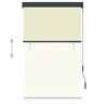 Product Thumbnail Image 3 of 9