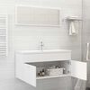 Product Thumbnail Image 3 of 16