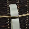 Product Thumbnail Image 9 of 11