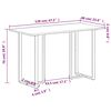 Product Thumbnail Image 10 of 10