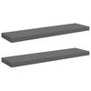 Product Thumbnail Image 6 of 16