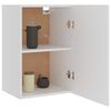 Product Thumbnail Image 8 of 11