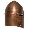 Product Thumbnail Image 4 of 8