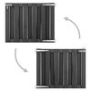 Product Thumbnail Image 5 of 6