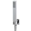 Product Thumbnail Image 4 of 7