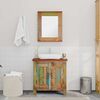 Product Thumbnail Image 3 of 19