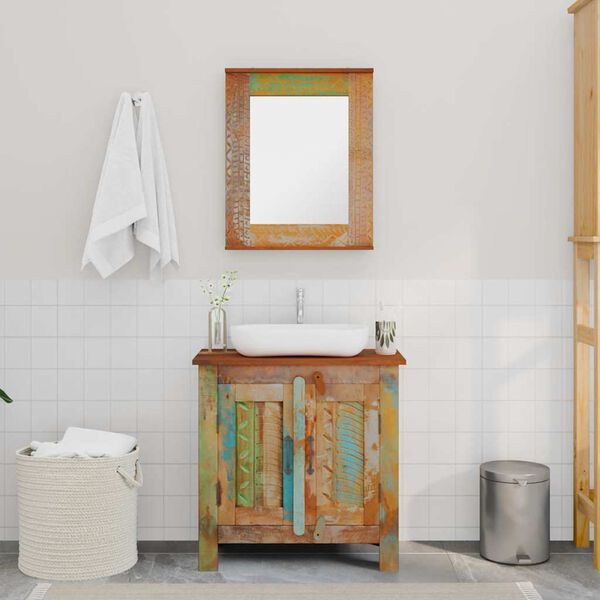 Showing Product Image 3 of 19