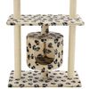 Product Thumbnail Image 7 of 7