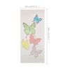 Product Thumbnail Image 6 of 6