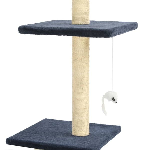 Showing Product Image 4 of 6