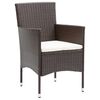 Product Thumbnail Image 2 of 8