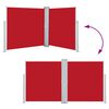Product Thumbnail Image 5 of 13